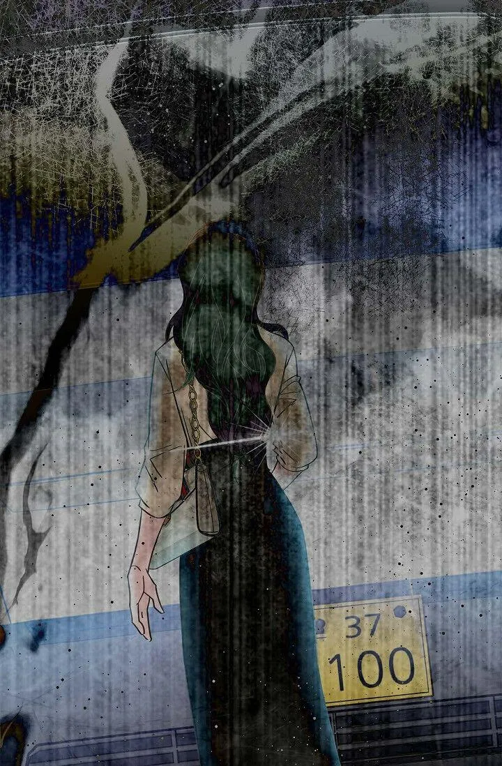 No Exit Chapter 62 page 108 - 