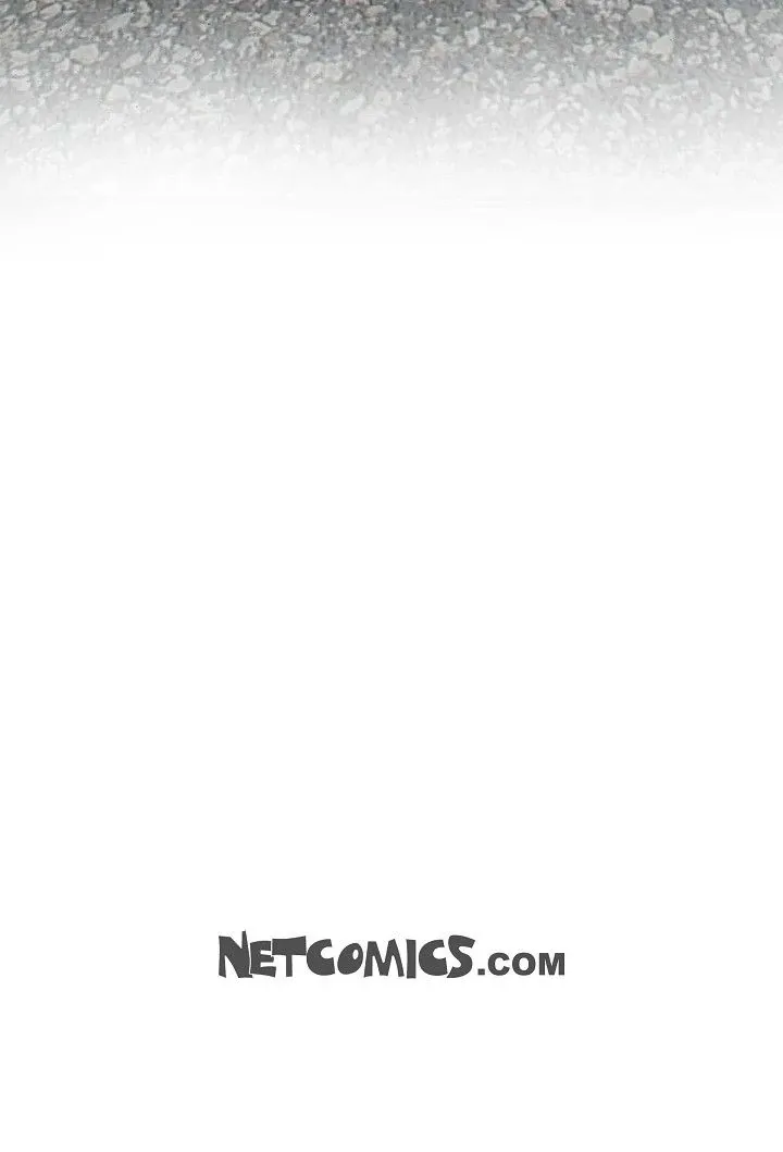 No Exit Chapter 62 page 110 - 