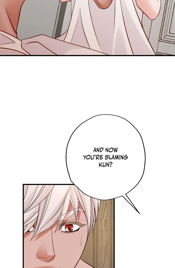 No Exit Chapter 62 page 13 - 