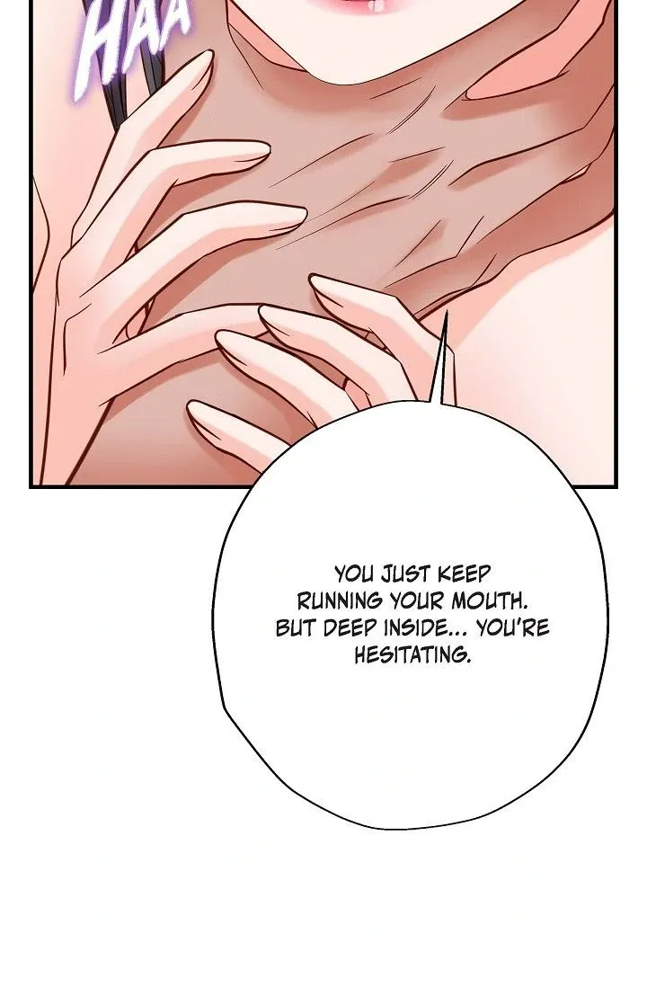 No Exit Chapter 62 page 15 - 