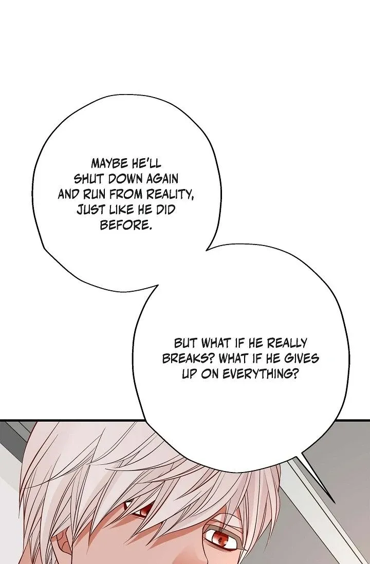 No Exit Chapter 62 page 18 - 