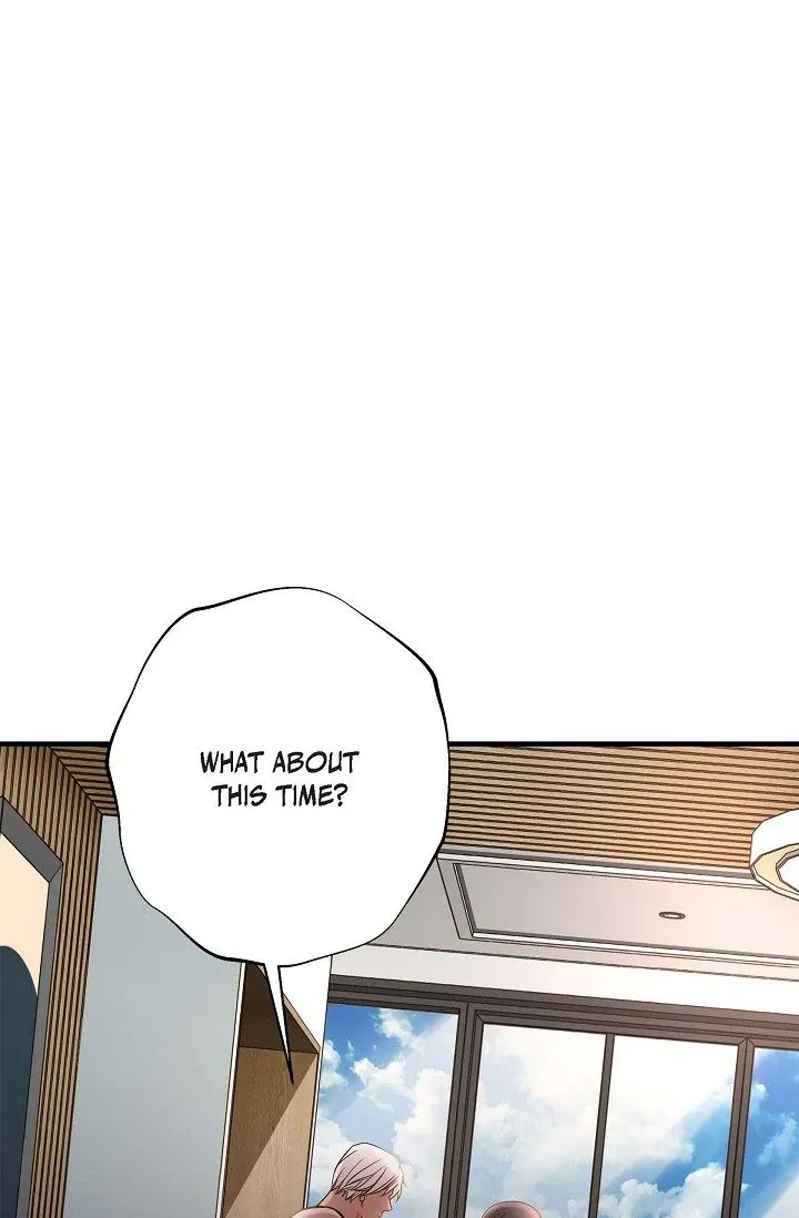 No Exit Chapter 62 page 3 - 