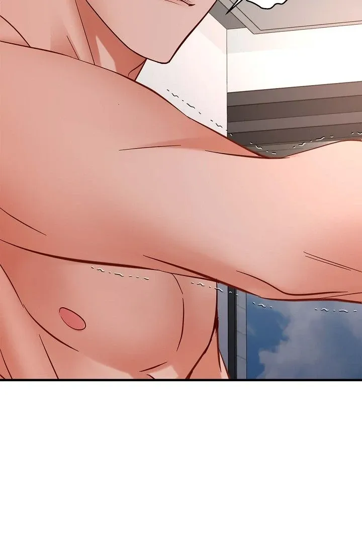 No Exit Chapter 62 page 21 - 