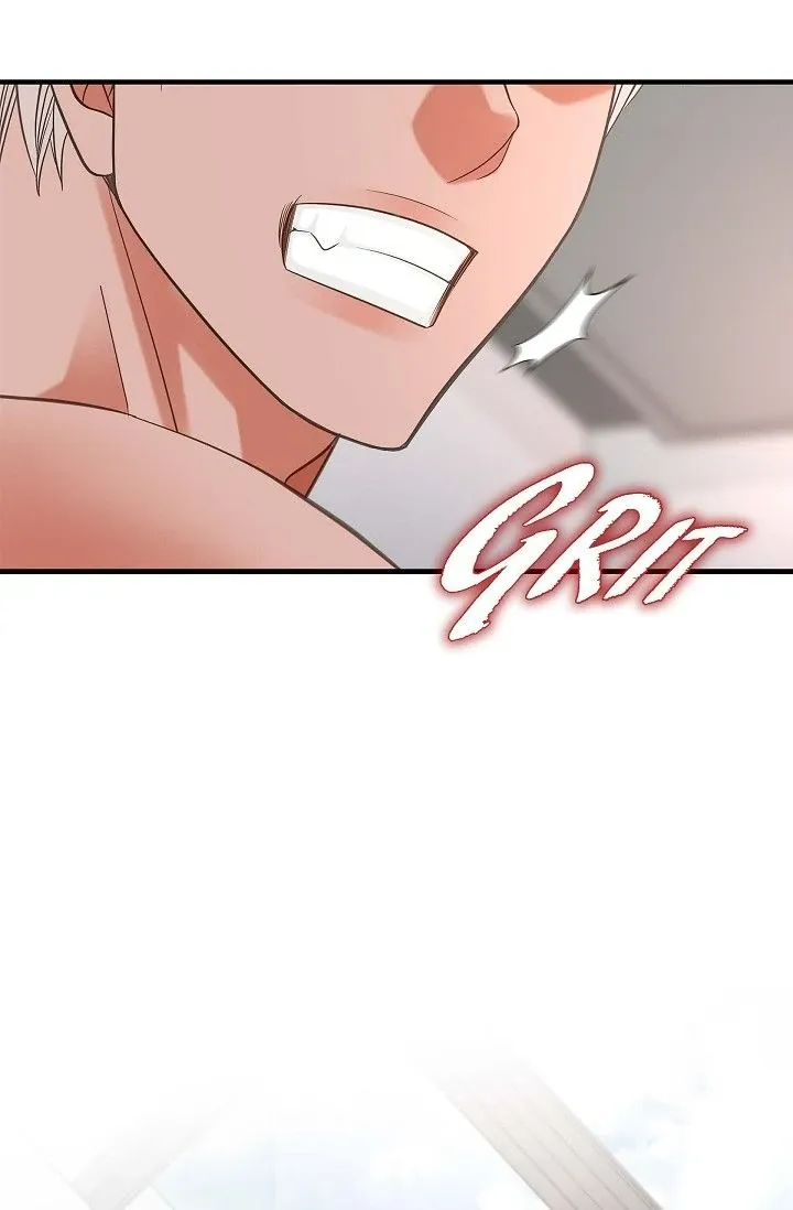No Exit Chapter 62 page 22 - 