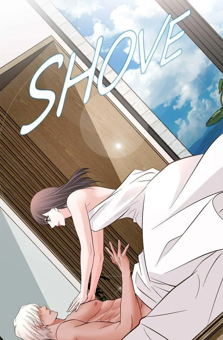 No Exit Chapter 62 page 23 - 