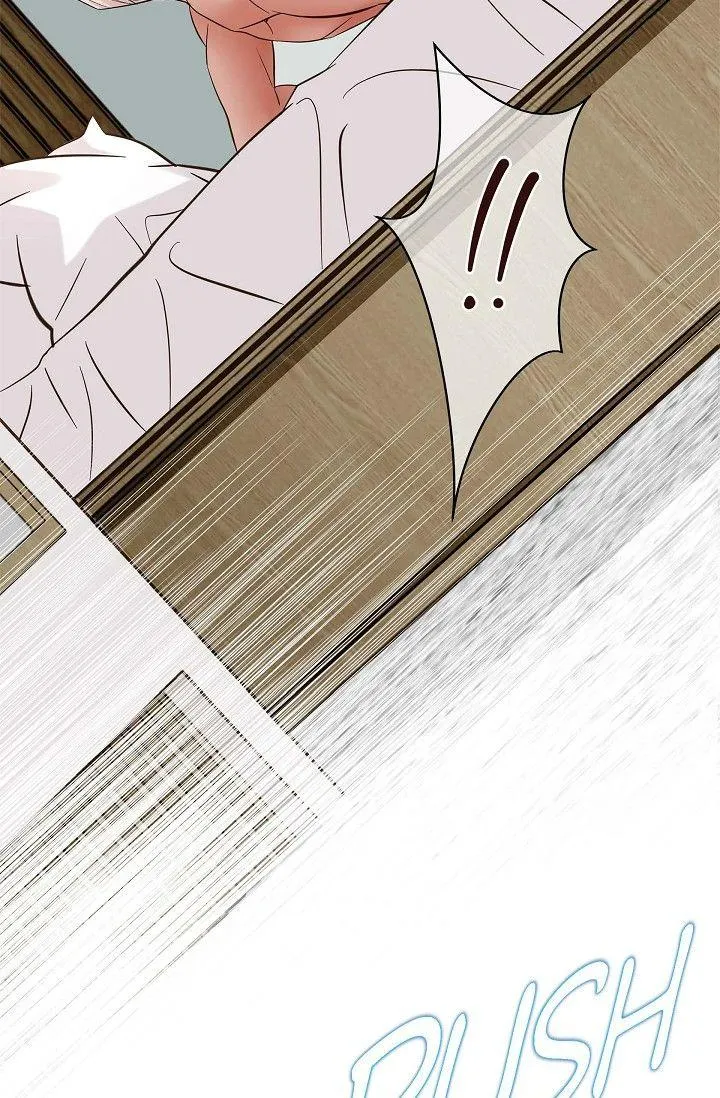 No Exit Chapter 62 page 24 - 