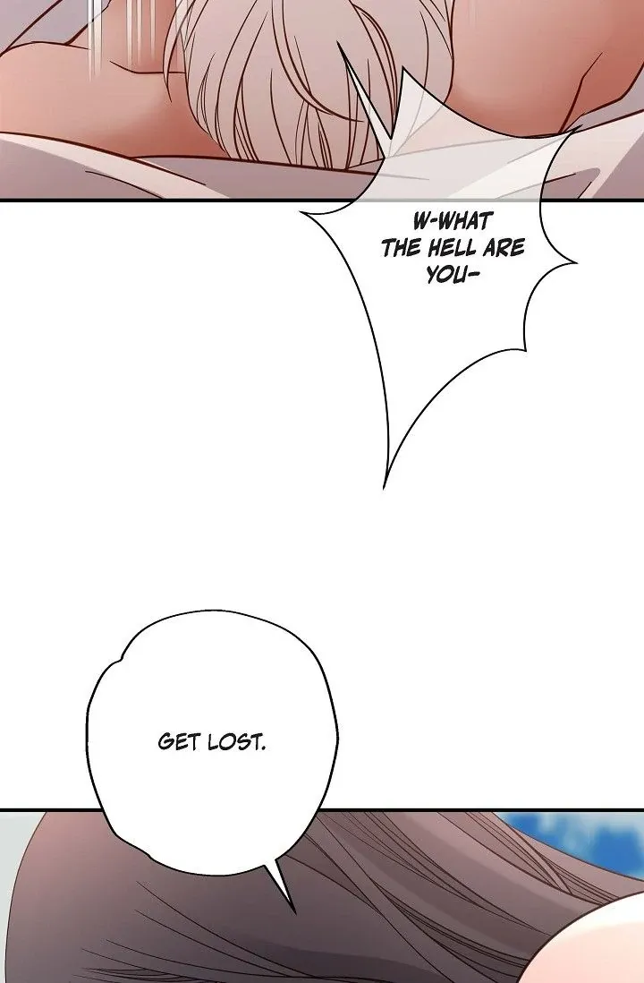 No Exit Chapter 62 page 26 - 