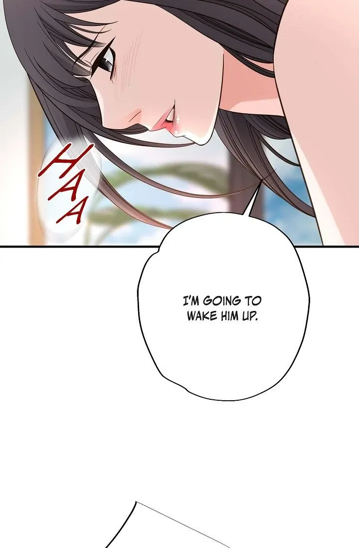 No Exit Chapter 62 page 27 - 
