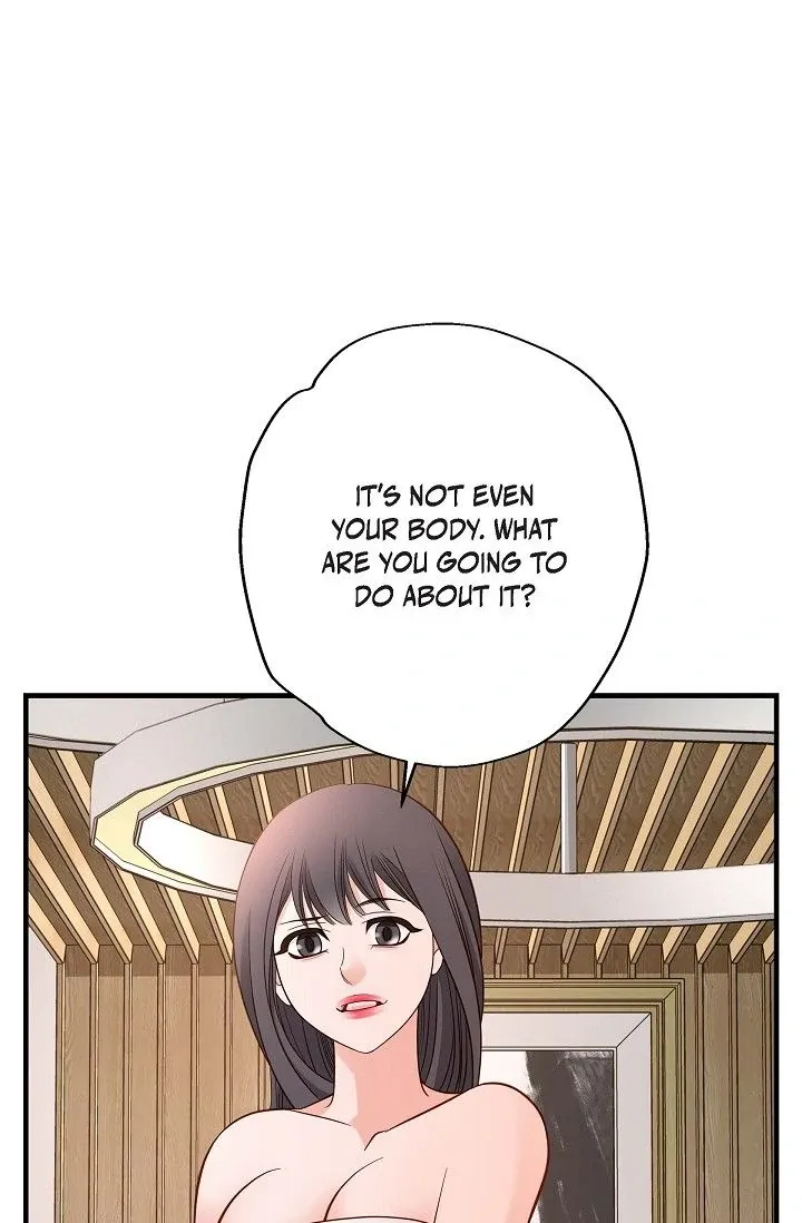 No Exit Chapter 62 page 29 - 