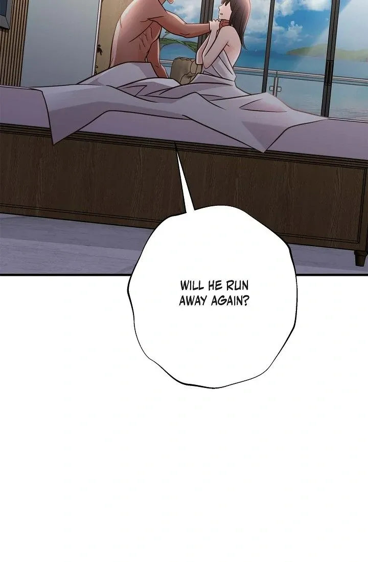 No Exit Chapter 62 page 4 - 