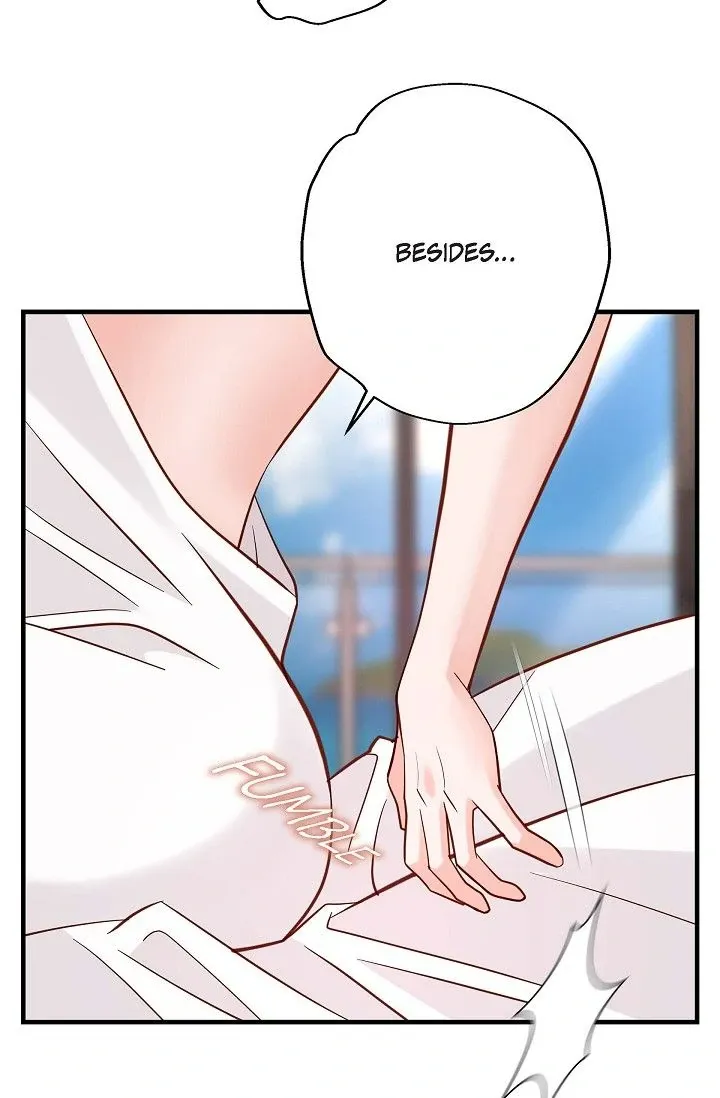No Exit Chapter 62 page 31 - 