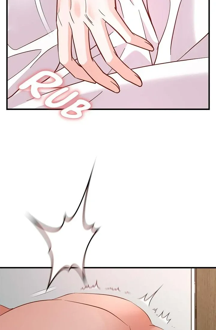 No Exit Chapter 62 page 33 - 