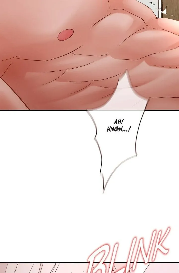No Exit Chapter 62 page 34 - 