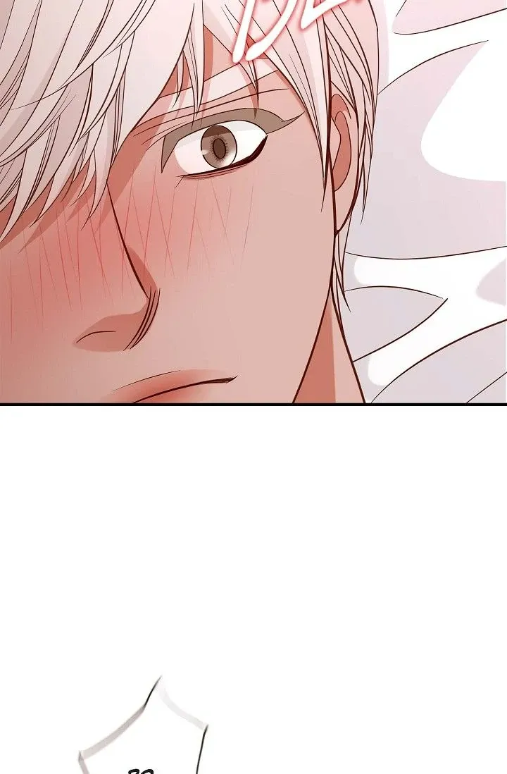 No Exit Chapter 62 page 35 - 