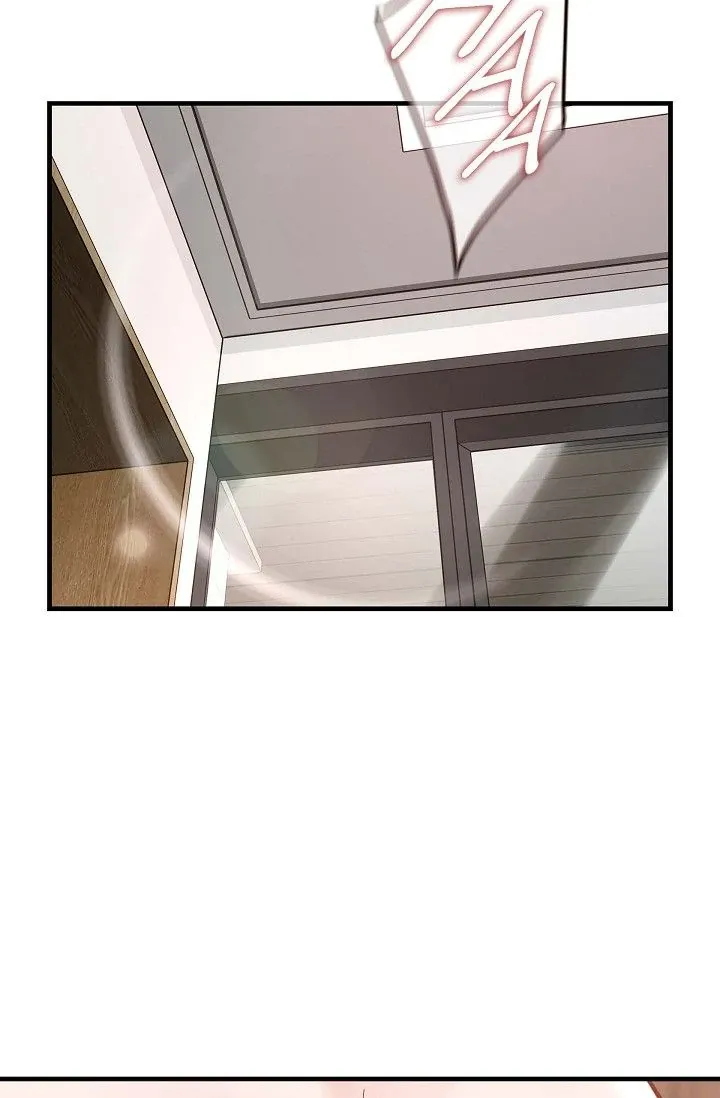 No Exit Chapter 62 page 37 - 