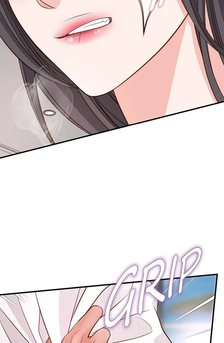 No Exit Chapter 62 page 39 - 