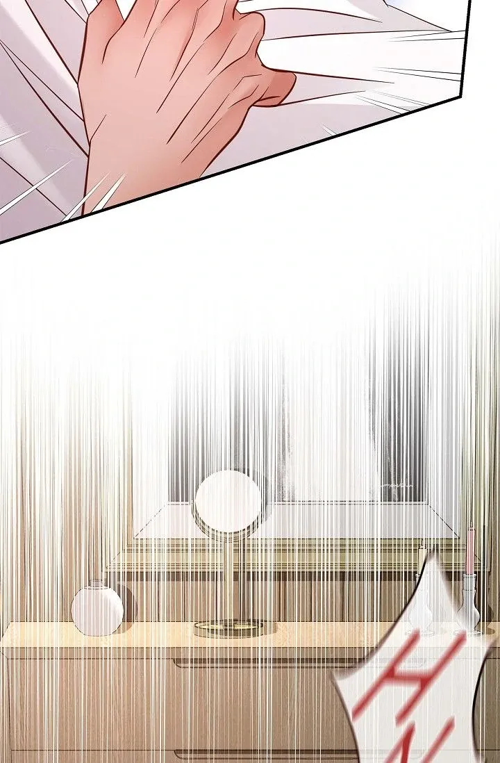 No Exit Chapter 62 page 40 - 