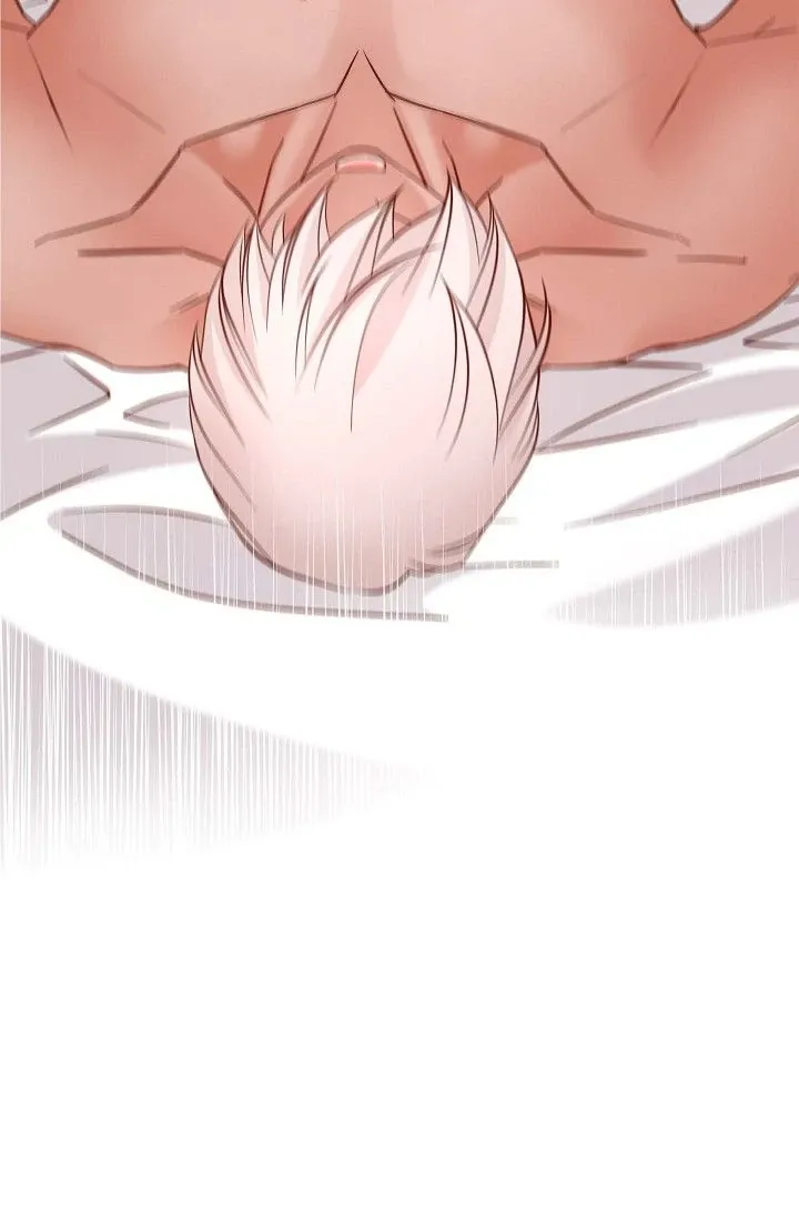 No Exit Chapter 62 page 42 - 