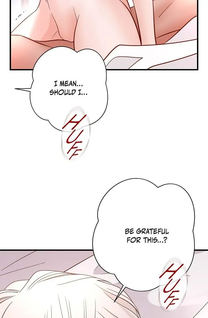 No Exit Chapter 62 page 44 - 