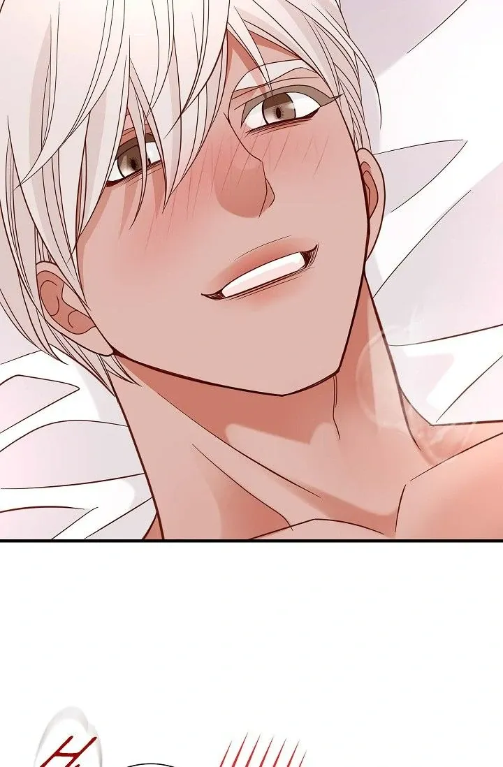 No Exit Chapter 62 page 45 - 