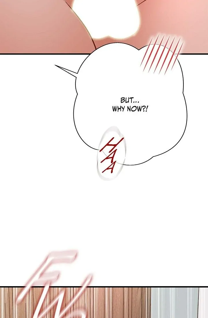 No Exit Chapter 62 page 47 - 