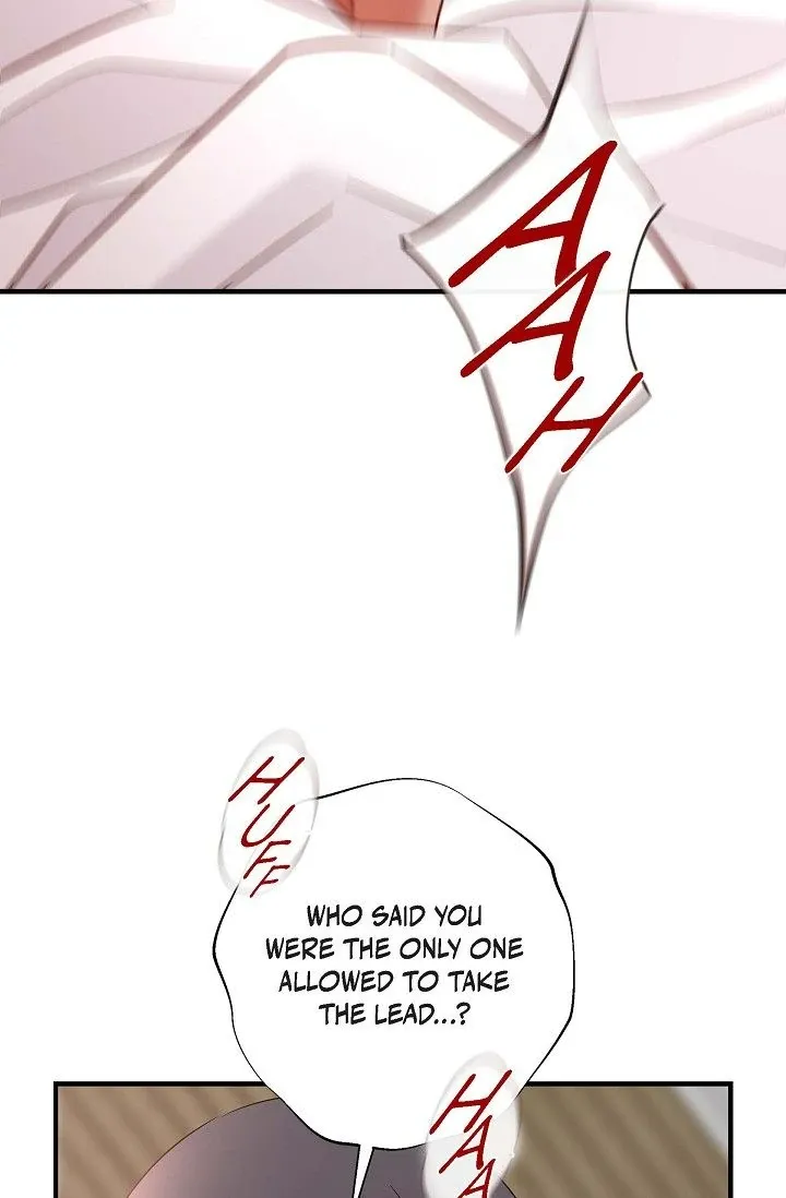 No Exit Chapter 62 page 49 - 