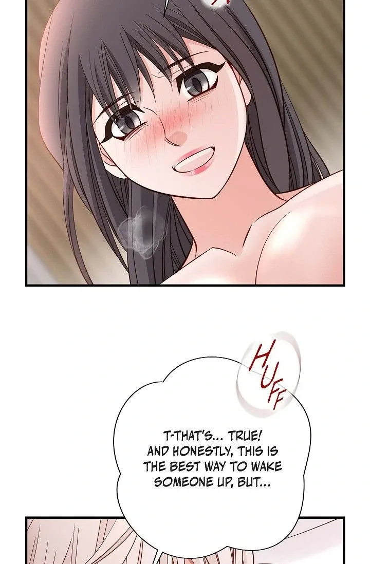 No Exit Chapter 62 page 50 - 