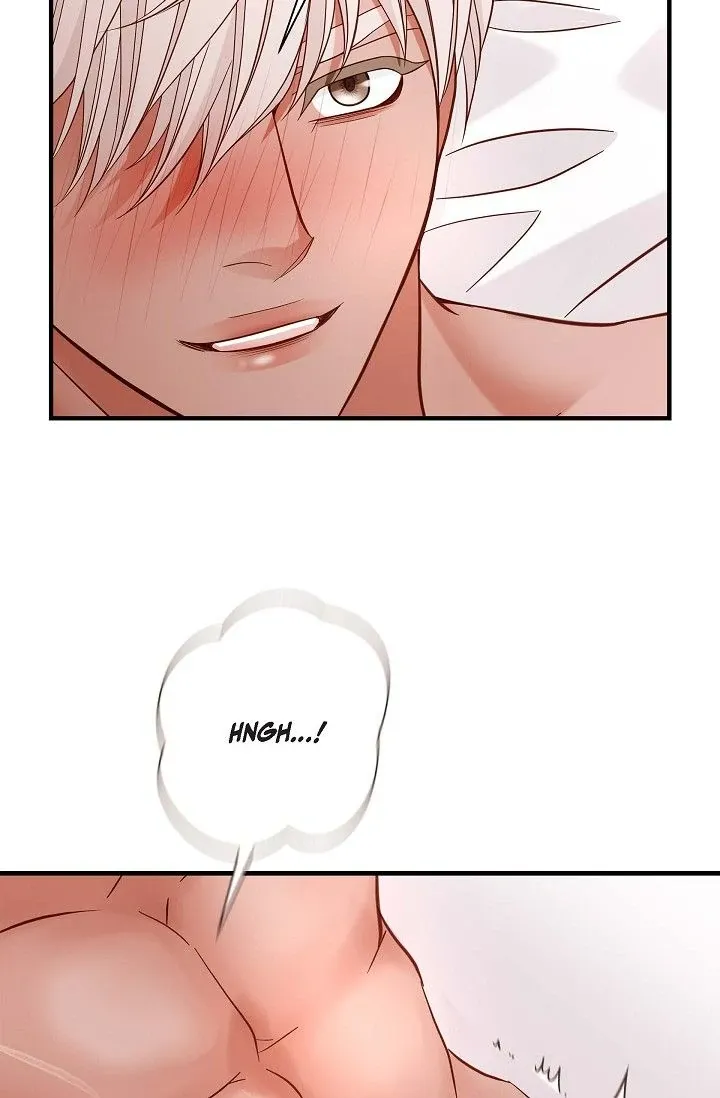 No Exit Chapter 62 page 51 - 