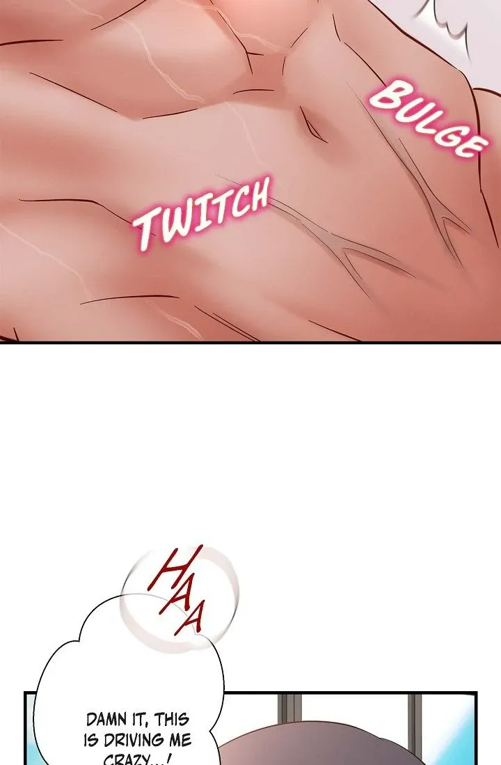 No Exit Chapter 62 page 52 - 