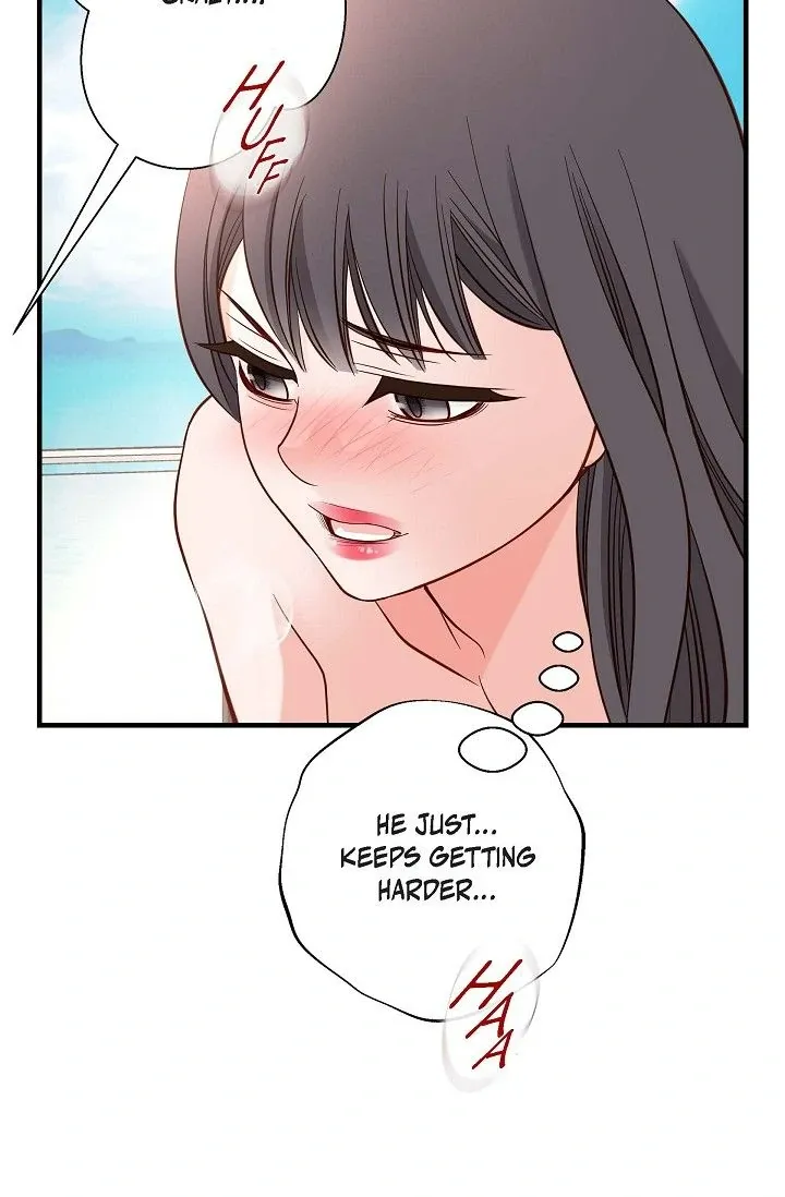 No Exit Chapter 62 page 53 - 