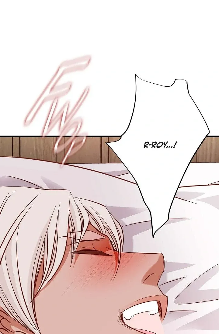 No Exit Chapter 62 page 57 - 