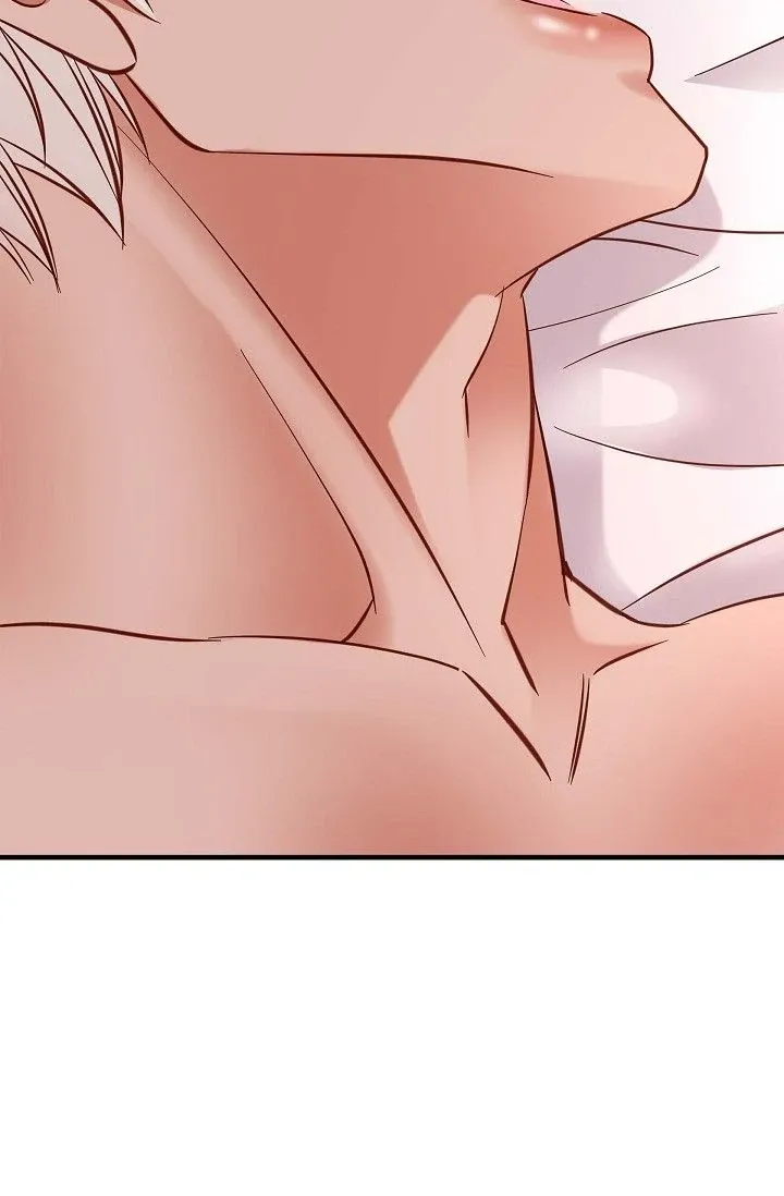 No Exit Chapter 62 page 58 - 