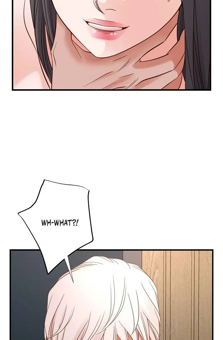 No Exit Chapter 62 page 7 - 