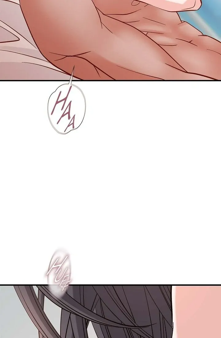 No Exit Chapter 62 page 62 - 