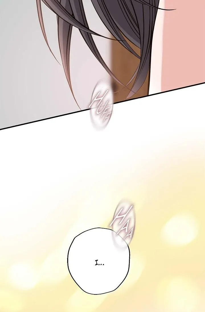 No Exit Chapter 62 page 63 - 