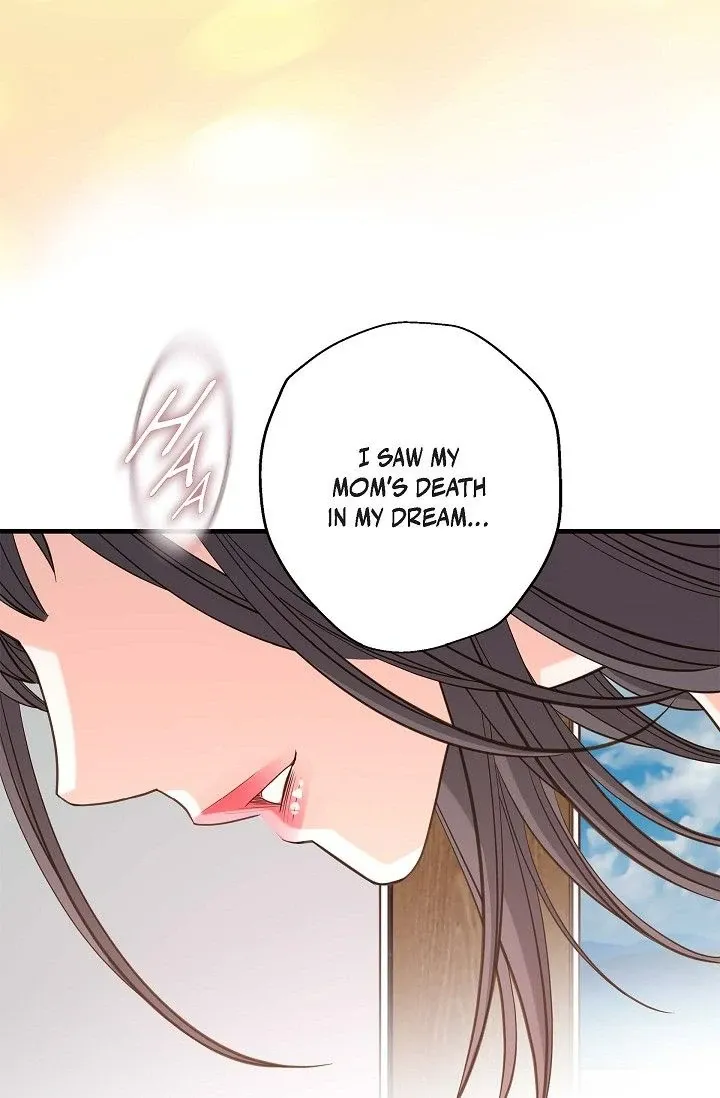 No Exit Chapter 62 page 64 - 