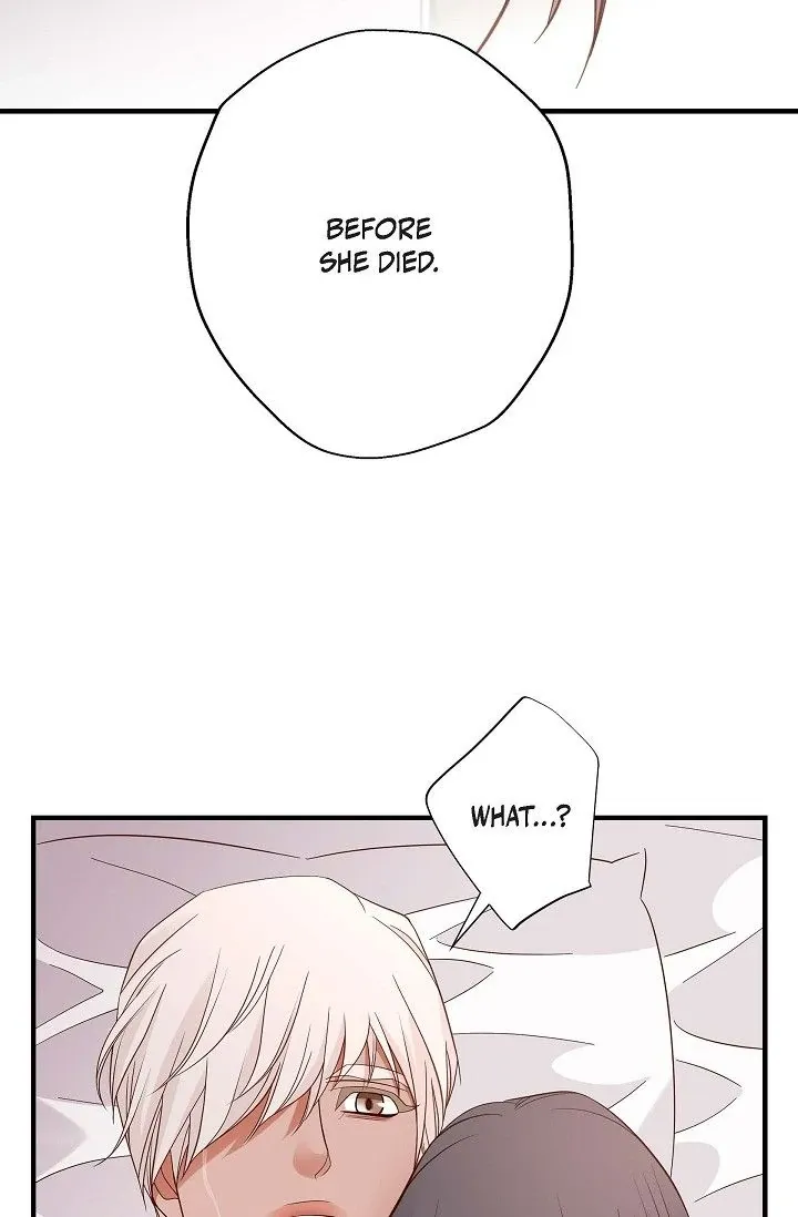 No Exit Chapter 62 page 65 - 