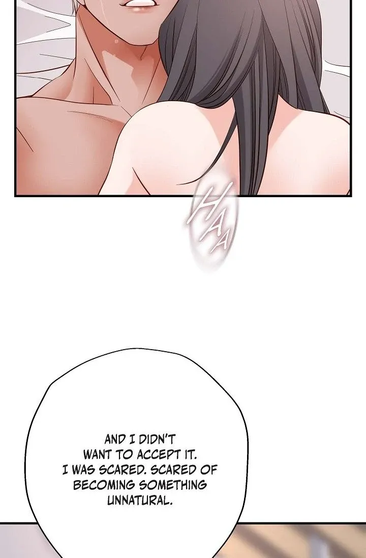 No Exit Chapter 62 page 66 - 