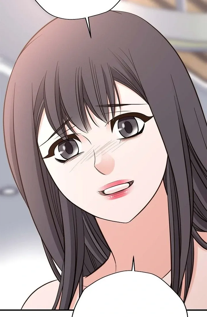 No Exit Chapter 62 page 67 - 