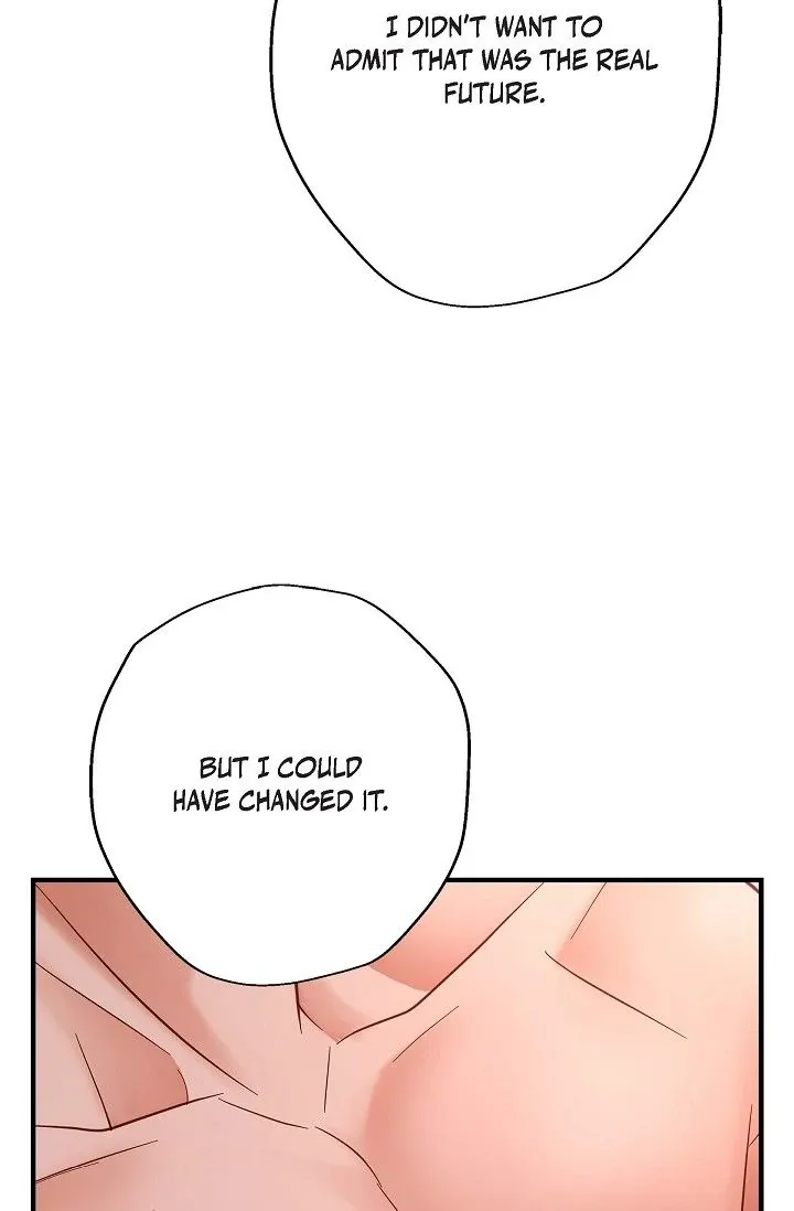 No Exit Chapter 62 page 68 - 