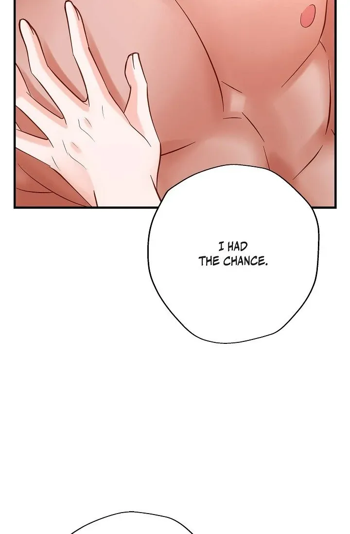 No Exit Chapter 62 page 69 - 