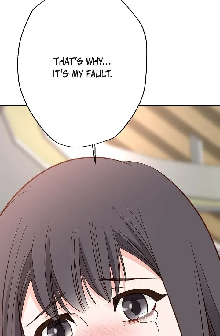 No Exit Chapter 62 page 70 - 