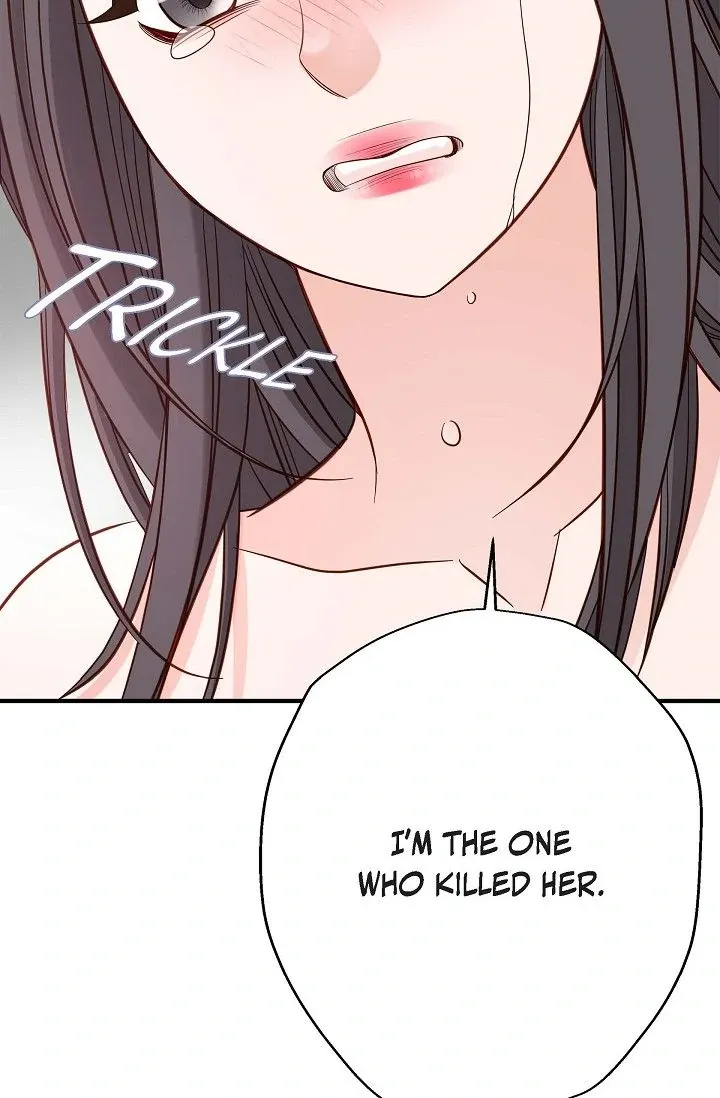 No Exit Chapter 62 page 71 - 