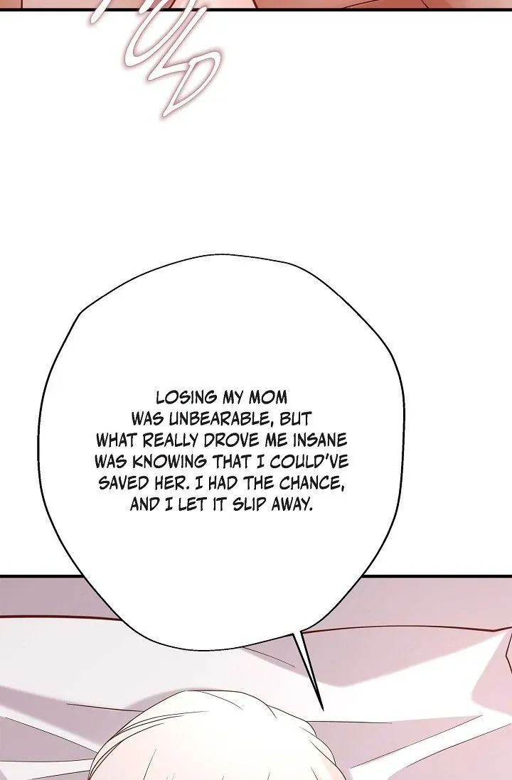 No Exit Chapter 62 page 73 - 