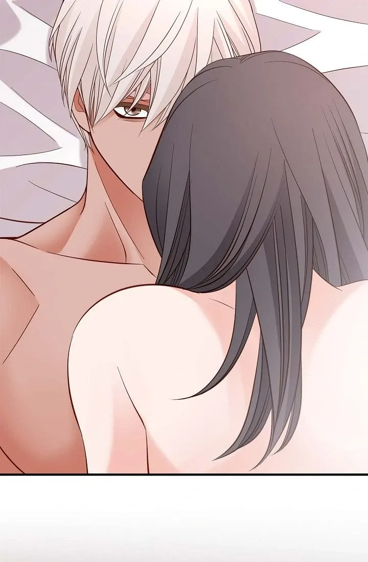 No Exit Chapter 62 page 74 - 