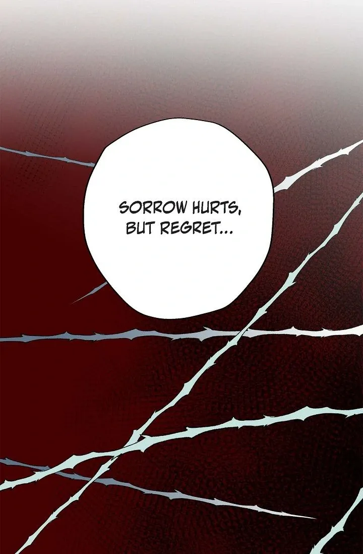 No Exit Chapter 62 page 75 - 
