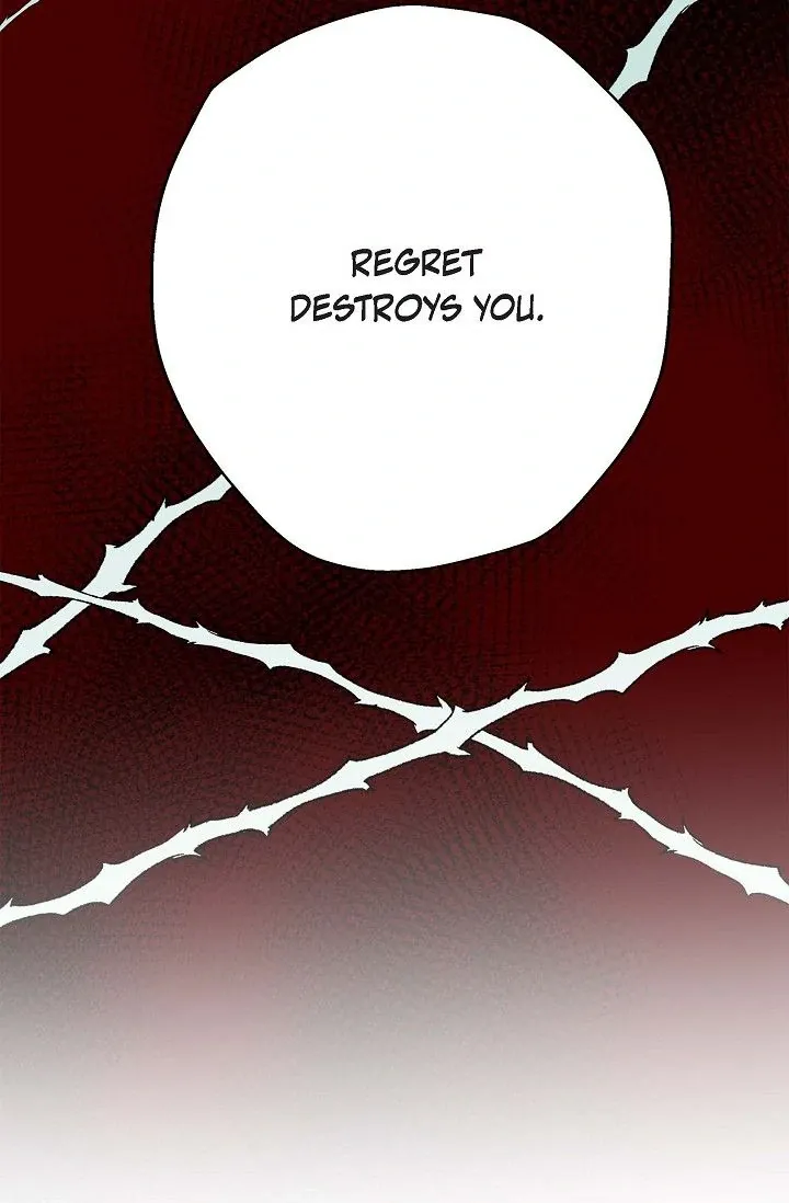 No Exit Chapter 62 page 76 - 