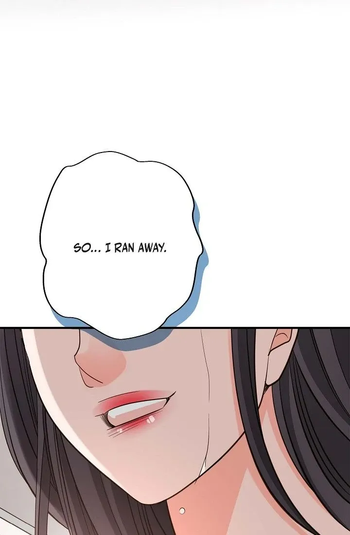 No Exit Chapter 62 page 77 - 
