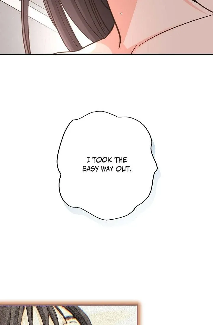 No Exit Chapter 62 page 78 - 