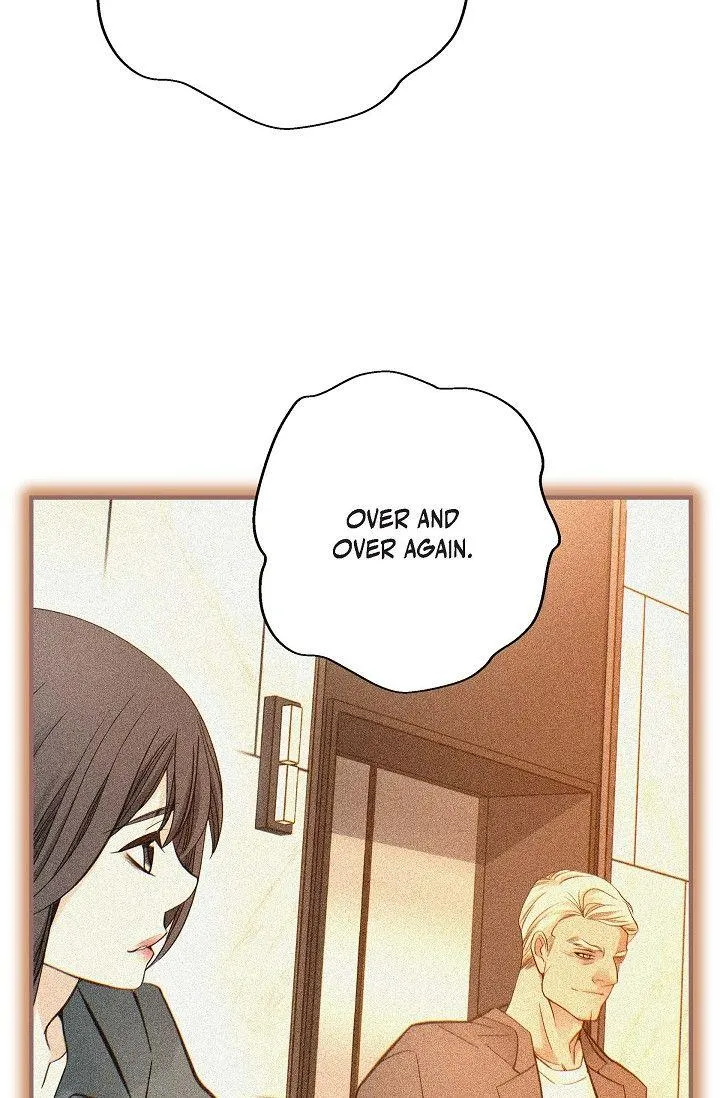 No Exit Chapter 62 page 80 - 